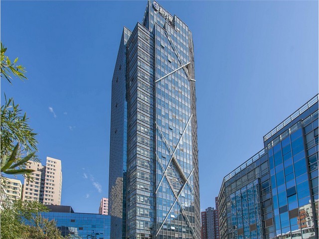 甘肃金地导向仪探棒多少钱