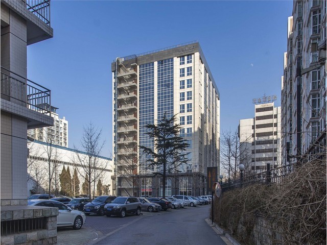 台州椅子回收电话