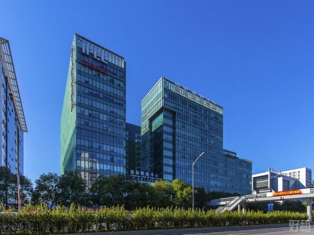 滨州智慧展馆展厅要多少钱